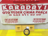 Oto Çıkma Parça / Toyota / Corolla / Motor / Krank / Sıfır Parça 