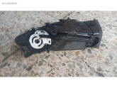Oto Çıkma Parça / Opel / Astra / Fan / Fan Paneli / Çıkma Parça 