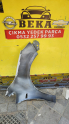 Oto Çıkma Parça / Opel / Astra / Kaporta & Karoser / Sol Ön Çamurluk / Çıkma Parça 