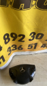 Mercedes E Serisi W211 Direksiyon Airbag Parçası A2118206110