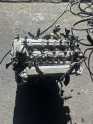 hyundai accent era çıkma dizel motor