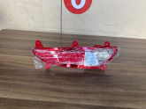 Oto Çıkma Parça / Hyundai / i20 / Tampon / Tampon Reflektörü / Sıfır Parça 