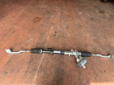 Oto Çıkma Parça / Dacia / Duster / Direksiyon / Direksiyon Kutusu / Çıkma Parça 