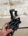 Oto Çıkma Parça / Renault / Megane / Tampon / Tampon Braketi / Çıkma Parça 