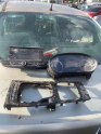 Oto Çıkma Parça / Opel / Insignia / Fren / El Freni Motoru / Çıkma Parça 