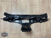 Oto Çıkma Parça / Renault / Taliant / Kaporta & Karoser / Ön Panel / Çıkma Parça 