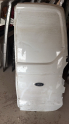 Oto Çıkma Parça / Ford / Tourneo Courier / Kaporta & Karoser / Bagaj Kapağı / Çıkma Parça 