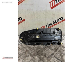 Oto Çıkma Parça / Toyota / Corolla / Klima / Kontrol Paneli / Çıkma Parça 