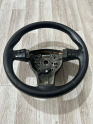 SEAT LEON DİREKSİYON SİMİDİ ÇIKMA 5P0419091