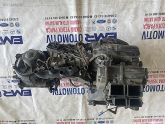 Oto Çıkma Parça / Volkswagen / Caddy / Kalorifer / Kalorifer Kutusu / Çıkma Parça 