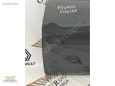 Oto Çıkma Parça / Hyundai / Elantra / Kaporta & Karoser / Sol Arka Kapı / Çıkma Parça 
