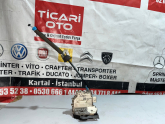 Oto Çıkma Parça / Audi / A3 / Kaporta & Karoser / Sağ Arka Kapı / Çıkma Parça 