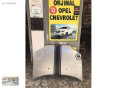 Chevrolet kalos çıkma ön kaput ORJİNAL OTO OPEL