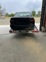 Oto Çıkma Parça / Volvo / S40 / Radyatör / Yedek Su Deposu / Çıkma Parça 