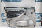 Oto Çıkma Parça / Seat / Toledo / Koltuk & Döşeme / Kapı Döşemesi / Çıkma Parça 