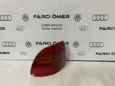 Oto Çıkma Parça / Opel / Astra / Far & Stop / Sol Arka Stop / Çıkma Parça 