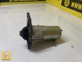 Oto Çıkma Parça / Renault / R 5 / Elektrik / Marş Motoru / Çıkma Parça 