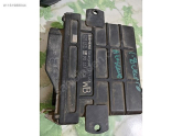Oto Çıkma Parça / Opel / Vectra / Beyin / Ateşleme Beyni / Çıkma Parça 