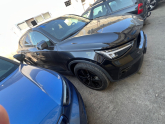 Oto Çıkma Parça / Volvo / XC40 / Far & Stop / Sağ Ön Far / Çıkma Parça 