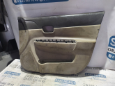 Oto Çıkma Parça / Hyundai / Accent / Koltuk & Döşeme / Kapı Döşemesi / Çıkma Parça 
