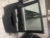 Oto Çıkma Parça / SsangYong / Korando Sports / Kaporta & Karoser / Sol Arka Kapı / Çıkma Parça 