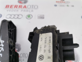 Oto Çıkma Parça / Skoda / Superb / Koltuk & Döşeme / Pedal / Çıkma Parça 
