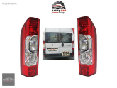 DUCATO BOXER JUMPER ARKA STOP SAĞ SOL 2006-2014 ADET FİYAT
