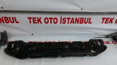 Oto Çıkma Parça / Bmw / 5 Serisi / Tampon / Izgara Çıtası / Çıkma Parça 