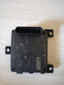 Oto Çıkma Parça / Volkswagen / Golf / Beyin / Radar Sensörü / Çıkma Parça 