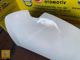 Oto Çıkma Parça / Renault / R 5 / Kaporta & Karoser / Kaput / Çıkma Parça 