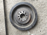 Oto Çıkma Parça / Volvo / S40 / Motor / Volant / Çıkma Parça 