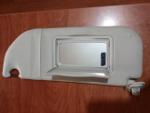 Oto Çıkma Parça / Citroen / C2 / Koltuk & Döşeme / Güneşlik / Çıkma Parça 