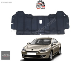 FLUENCE MOTOR KAPUT İZALATÖRÜ 2010+ TÜM MODELLER / 658400016R