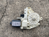 Oto Çıkma Parça / Renault / Fluence / Oto Cam / Cam Motoru / Çıkma Parça 