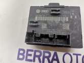 Oto Çıkma Parça / Audi / A3 / Beyin / Merkezi Kilit Beyni / Çıkma Parça 