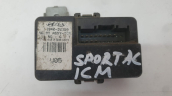 Oto Çıkma Parça / Kia / Sportage / Elektrik / Röle / Çıkma Parça 