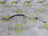 Oto Çıkma Parça / Land Rover / Discovery / Filtre / Hava Filtresi Hortumu / Çıkma Parça 