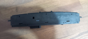 Oto Çıkma Parça / Chrysler / Voyager / Oto Cam / Silecek Kolu / Çıkma Parça 