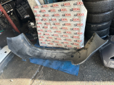Oto Çıkma Parça / Toyota / Corolla / Tampon / Arka Tampon / Çıkma Parça 