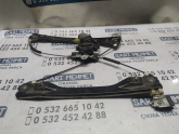 Oto Çıkma Parça / Chevrolet / Cruze / Oto Cam / Cam Krikosu / Çıkma Parça 