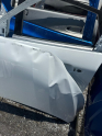 Oto Çıkma Parça / Ford / Transit Custom / Kaporta & Karoser / Kaput / Çıkma Parça 