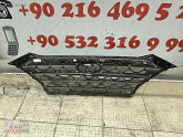 Oto Çıkma Parça / Hyundai / Tucson / Kaporta & Karoser / Panjur / Çıkma Parça 