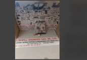Oto Çıkma Parça / Toyota / Hilux / Far & Stop / Sinyal Lambası / Sıfır Parça 