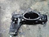 MERCEDES SPRİNTER EURO-5 ÇIKMA ORİJİNAL EMME MANİFOLDU