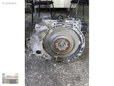 Oto Çıkma Parça / Volvo / S60 / Şanzıman / Şanzıman Komple / Çıkma Parça 