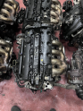 Oto Çıkma Parça / Mercedes / 260 / Motor / Motor (komple) / Çıkma Parça 