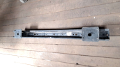 Oto Çıkma Parça / Volkswagen / Caddy / Tampon / Tampon Demiri / Çıkma Parça 