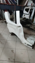 Oto Çıkma Parça / Fiat / Doblo / Kaporta & Karoser / Arka Çamurluk / Çıkma Parça 