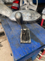 Oto Çıkma Parça / Renault / Megane / Vites / Vites Mekanizması / Çıkma Parça 