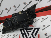 Oto Çıkma Parça / Seat / Leon / Far & Stop / Sağ Ön Far / Çıkma Parça 